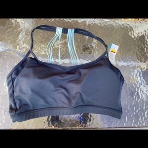 Livi Active Low Impact Sports Bra ✨